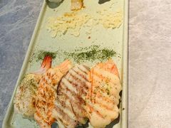 -炙柒Sekinana·精致日料(合生汇店)