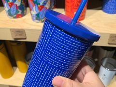 -星巴克臻选(国贸商城首店)