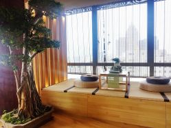 -涂tu指甲日式美甲美睫店