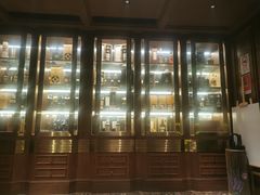 -麥坊俱樂部Maltfun Club