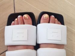 -Meet Nail 美睫·美甲