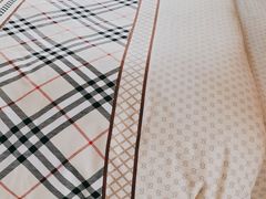 -阿姨来了月嫂服务中心(徐汇店)