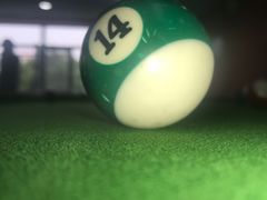 -清鑫阳光游泳健身瑜伽俱乐部(密云店)