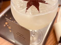 -一坐一忘云南菜(嘉里中心店)