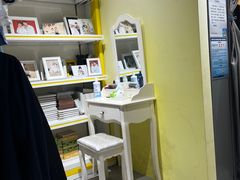 -方快-照相馆(马桥满天星广场店)