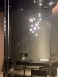 -美壹生皮肤管理中心
