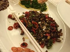 -红豆杉庄会议中心
