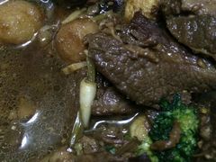 -新龙源大酒店(热河路店)