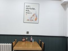 -新健小吃(承德街店)