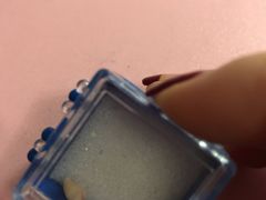 -上海仁爱医院