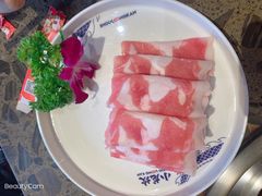 -小龙坎火锅(全球总店)