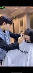 -MY HAIR ARDOR