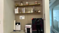 -联合丽格·张菡丽格医疗美容