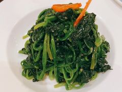 -中发源·清真餐厅(春风店)