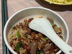 -有位虾匠·胶东土菜小馆(市北店)