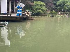 -灵栖洞天