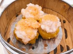 -凤凰楼酒家·粤宴点心(华强北店)