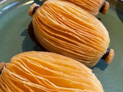 -墨宴(西洋湖店)