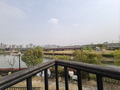 -菊园百果园