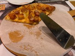 -牛男手造(地铁天虹店)