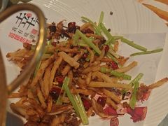 -丽华园(青少年宫店)