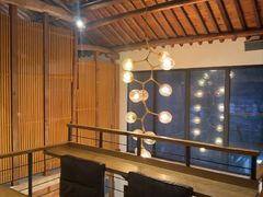 -WILDS 野有食(碧坞店)