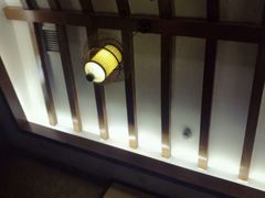 -胡师傅三下锅(汽车站店)