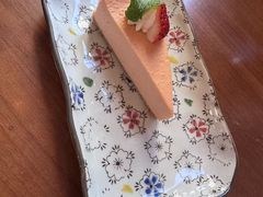 -THE PRESS(申报馆店)