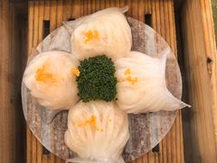-黄埔华苑酒家(黄埔店)