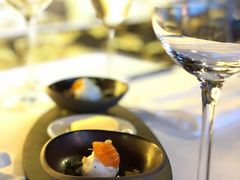 -Kampa Park Restaurant