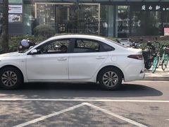 -Hi GYM嗨健身(泥城店)