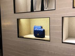 -HERMES(上海恒隆广场店)