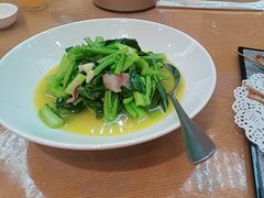 -洲晓鲜·舟山海鲜大排档(朱家尖风景区店)