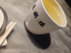-滋粥楼·顺德菜海鲜茶点(方舟店)