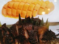 -小八仙·宴(三峡茶庄店)