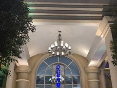 -浅深(天桥店)