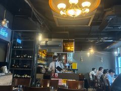 -上环(地铁站)