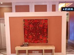 -卡普里披萨·牛扒·下午茶