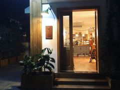 门面-懒鱼时光馆(沙坪坝店)