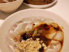 -眉州东坡(华联万柳店)