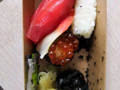 -文立新麻辣烫(合生汇21街区店)