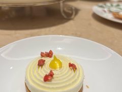 -国际饭店·原点咖啡吧ORIGIN CAFE&BAR