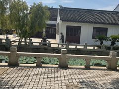 -厦门园林博览苑