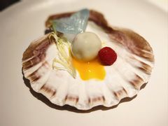 -王品牛排(珠海富华里店)