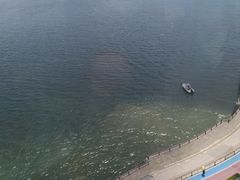 -琴岛之星摩天轮