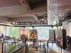 -喜茶(广州北京路惠福东店)