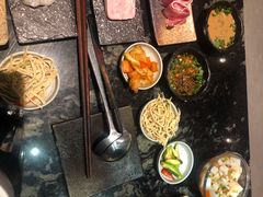-王家渡火锅店(亦庄店)