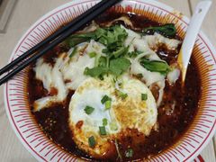 -嗨椒小面(萝岗万达店)