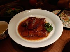-觅唐MITONG(鸟巢店)