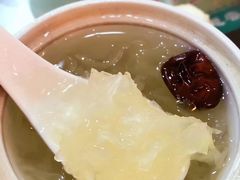 -龙老五汤店(站前西路店)